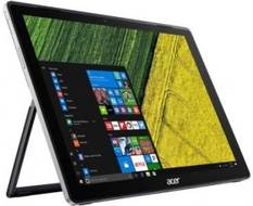 Acer Switch 5 SW512-52-533E (NT.LDSSI.003) Laptop (Core i5 7th Gen/8 GB/256 GB SSD/Windows 10)