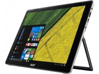 Acer Switch 5 SW512-52-533E (NT.LDSSI.003) Laptop (Core i5 7th Gen/8 GB/256 GB SSD/Windows 10)