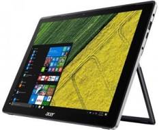 Acer Switch 5 SW512-52-533E (NT.LDSSI.003) Laptop (Core i5 7th Gen/8 GB/256 GB SSD/Windows 10)