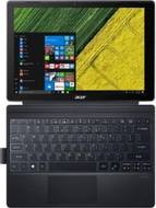 Acer Switch 5 SW512-52-533E (NT.LDSSI.003) Laptop (Core i5 7th Gen/8 GB/256 GB SSD/Windows 10)
