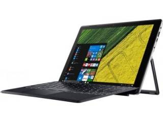 Acer Switch 5 SW512-52-533E (NT.LDSSI.003) Laptop (Core i5 7th Gen/8 GB/256 GB SSD/Windows 10)