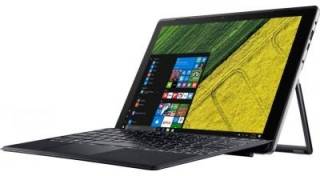 Acer Switch 5 SW512-52-533E (NT.LDSSI.003) Laptop (Core i5 7th Gen/8 GB/256 GB SSD/Windows 10)