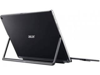 Acer Switch 5 SW512-52-533E (NT.LDSSI.003) Laptop (Core i5 7th Gen/8 GB/256 GB SSD/Windows 10)