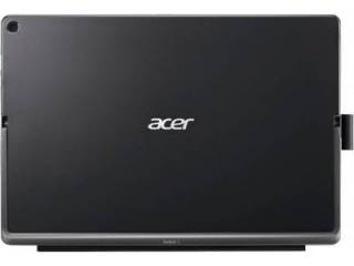 Acer Switch 5 SW512-52-533E (NT.LDSSI.003) Laptop (Core i5 7th Gen/8 GB/256 GB SSD/Windows 10)