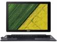 Acer Switch 5 SW512-52-533E (NT.LDSSI.003) Laptop (Core i5 7th Gen/8 GB/256 GB SSD/Windows 10)