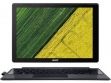 Acer Switch 5 SW512-52-533E (NT.LDSSI.003) Laptop (Core i5 7th Gen/8 GB/256 GB SSD/Windows 10) price in India