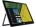 Acer Switch 5 SW512-52-533E (NT.LDSSI.003) Laptop (Core i5 7th Gen/8 GB/256 GB SSD/Windows 10)