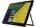Acer Switch 5 SW512-52-533E (NT.LDSSI.003) Laptop (Core i5 7th Gen/8 GB/256 GB SSD/Windows 10)