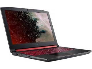 Acer Nitro 5 AN515-52-79MT (NH.Q49SI.009) Laptop (Core i7 8th Gen/8 GB/1 TB 16 GB SSD/Windows 10/4 GB)