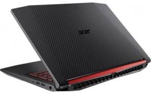 Acer Nitro 5 AN515-52-79MT (NH.Q49SI.009) Laptop (Core i7 8th Gen/8 GB/1 TB 16 GB SSD/Windows 10/4 GB)