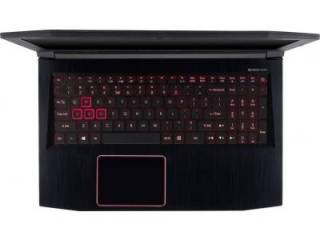 Acer Predator Helios 300 PH315-51 (NH.Q3FSI.008) Laptop (Core i7 8th Gen/16 GB/1 TB 128 GB SSD/Windows 10/6 GB)