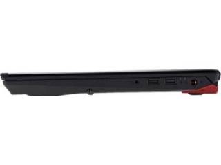 Acer Predator Helios 300 PH315-51 (NH.Q3FSI.008) Laptop (Core i7 8th Gen/16 GB/1 TB 128 GB SSD/Windows 10/6 GB)