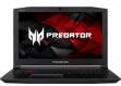 Acer Predator Helios 300 PH315-51 (NH.Q3FSI.008) Laptop (Core i7 8th Gen/16 GB/1 TB 128 GB SSD/Windows 10/6 GB)