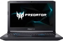 Acer Predator Helios 500 PH517-51-978Q (NH.Q3NSI.001) Laptop (Core i9 8th Gen/16 GB/2 TB 512 GB SSD/Windows 10/8 GB)