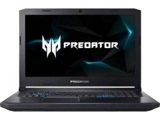 Acer Predator Helios 500 PH517-51-978Q (NH.Q3NSI.001) Laptop (Core i9 8th Gen/16 GB/2 TB 512 GB SSD/Windows 10/8 GB) Price