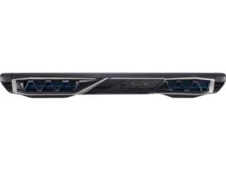 Acer Predator Helios 500 PH517-51-978Q (NH.Q3NSI.001) Laptop (Core i9 8th Gen/16 GB/2 TB 512 GB SSD/Windows 10/8 GB)