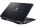 Acer Predator Helios 500 PH517-51-978Q (NH.Q3NSI.001) Laptop (Core i9 8th Gen/16 GB/2 TB 512 GB SSD/Windows 10/8 GB)