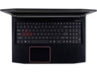 Acer Predator Helios 300 PH315-51-785W (NH.Q47SI.001) Laptop (Core i7 8th Gen/8 GB/2 TB 16 GB SSD/Windows 10/6 GB)