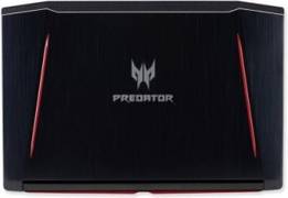 Acer Predator Helios 300 PH315-51-785W (NH.Q47SI.001) Laptop (Core i7 8th Gen/8 GB/2 TB 16 GB SSD/Windows 10/6 GB)