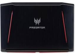 Acer Predator Helios 300 PH315-51-785W (NH.Q47SI.001) Laptop (Core i7 8th Gen/8 GB/2 TB 16 GB SSD/Windows 10/6 GB)