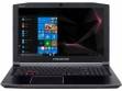Acer PH315-51-785W (NH.Q47SI.001)