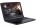 Acer Predator Helios 300 PH315-51-785W (NH.Q47SI.001) Laptop (Core i7 8th Gen/8 GB/2 TB 16 GB SSD/Windows 10/6 GB)