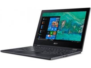 Acer Spin 1 SP111-33 (NX.H0VSI.002) Laptop (Pentium Quad Core/4 GB/500 GB/Windows 10)