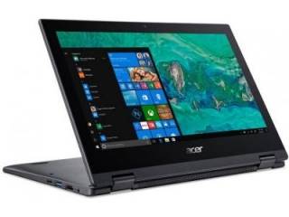 Acer Spin 1 SP111-33 (NX.H0VSI.002) Laptop (Pentium Quad Core/4 GB/500 GB/Windows 10)