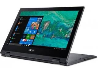 Acer Spin 1 SP111-33 (NX.H0VSI.002) Laptop (Pentium Quad Core/4 GB/500 GB/Windows 10)