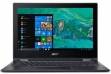 Acer Spin 1 SP111-33 (NX.H0VSI.002) Laptop (Pentium Quad Core/4 GB/500 GB/Windows 10)