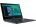 Acer Spin 1 SP111-33 (NX.H0VSI.002) Laptop (Pentium Quad Core/4 GB/500 GB/Windows 10)