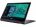 Acer Spin 1 SP111-33 (NX.H0VSI.002) Laptop (Pentium Quad Core/4 GB/500 GB/Windows 10)