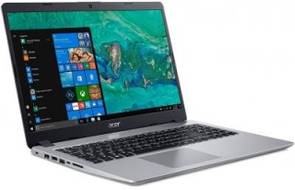 Acer Aspire 5 A515-52G-5628 (NX.H5MSI.002) Laptop (Core i5 8th Gen/8 GB/1 TB 16 GB SSD/Windows 10/2 GB)