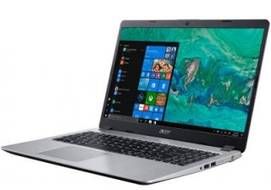 Acer Aspire 5 A515-52G-5628 (NX.H5MSI.002) Laptop (Core i5 8th Gen/8 GB/1 TB 16 GB SSD/Windows 10/2 GB)