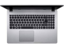 Acer Aspire 5 A515-52G-5628 (NX.H5MSI.002) Laptop (Core i5 8th Gen/8 GB/1 TB 16 GB SSD/Windows 10/2 GB)