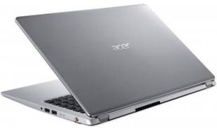 Acer Aspire 5 A515-52G-5628 (NX.H5MSI.002) Laptop (Core i5 8th Gen/8 GB/1 TB 16 GB SSD/Windows 10/2 GB)