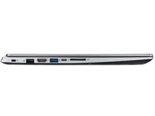 Acer Aspire 5 A515-52G-5628 (NX.H5MSI.002) Laptop (Core i5 8th Gen/8 GB/1 TB 16 GB SSD/Windows 10/2 GB)