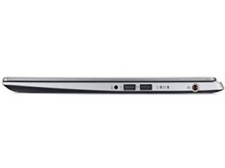 Acer Aspire 5 A515-52G-5628 (NX.H5MSI.002) Laptop (Core i5 8th Gen/8 GB/1 TB 16 GB SSD/Windows 10/2 GB)