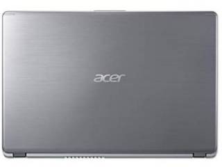 Acer Aspire 5 A515-52G-5628 (NX.H5MSI.002) Laptop (Core i5 8th Gen/8 GB/1 TB 16 GB SSD/Windows 10/2 GB)