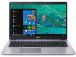 Acer Aspire 5 A515-52G-5628 (NX.H5MSI.002) Laptop (Core i5 8th Gen/8 GB/1 TB 16 GB SSD/Windows 10/2 GB)