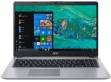 Acer Aspire 5 A515-52G-5628 (NX.H5MSI.002) Laptop (Core i5 8th Gen/8 GB/1 TB 16 GB SSD/Windows 10/2 GB)
