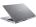 Acer Aspire 5 A515-52G-5628 (NX.H5MSI.002) Laptop (Core i5 8th Gen/8 GB/1 TB 16 GB SSD/Windows 10/2 GB)