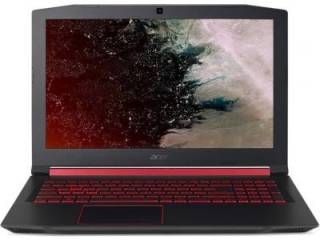 Acer Nitro 5 AN515-52-7969 (NH.Q3MSI.004) Laptop (Core i7 8th Gen/8 GB/1 TB 128 GB SSD/Windows 10/4 GB)