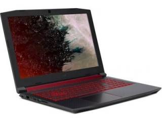 Acer Nitro 5 AN515-52-7969 (NH.Q3MSI.004) Laptop (Core i7 8th Gen/8 GB/1 TB 128 GB SSD/Windows 10/4 GB)
