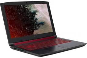Acer Nitro 5 AN515-52-7969 (NH.Q3MSI.004) Laptop (Core i7 8th Gen/8 GB/1 TB 128 GB SSD/Windows 10/4 GB)