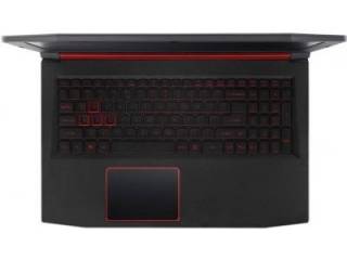 Acer Nitro 5 AN515-52-7969 (NH.Q3MSI.004) Laptop (Core i7 8th Gen/8 GB/1 TB 128 GB SSD/Windows 10/4 GB)