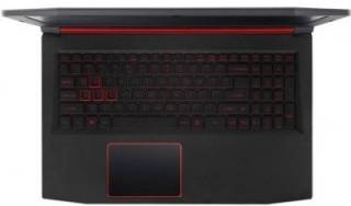 Acer Nitro 5 AN515-52-7969 (NH.Q3MSI.004) Laptop (Core i7 8th Gen/8 GB/1 TB 128 GB SSD/Windows 10/4 GB)