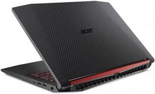 Acer Nitro 5 AN515-52-7969 (NH.Q3MSI.004) Laptop (Core i7 8th Gen/8 GB/1 TB 128 GB SSD/Windows 10/4 GB)