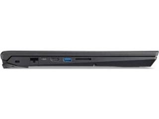 Acer Nitro 5 AN515-52-7969 (NH.Q3MSI.004) Laptop (Core i7 8th Gen/8 GB/1 TB 128 GB SSD/Windows 10/4 GB)