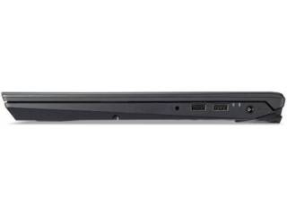 Acer Nitro 5 AN515-52-7969 (NH.Q3MSI.004) Laptop (Core i7 8th Gen/8 GB/1 TB 128 GB SSD/Windows 10/4 GB)